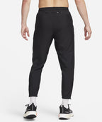 NIKE Nike Pants M - Black