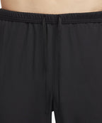 NIKE Nike Pants M - Black