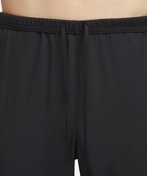 NIKE Nike Pants M - Black