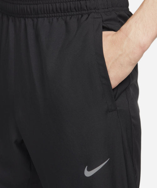NIKE Nike Pants M - Black