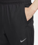 NIKE Nike Pants M - Black