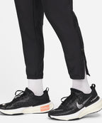 NIKE Nike Pants M - Black
