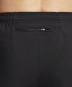 NIKE Nike Pants M - Black