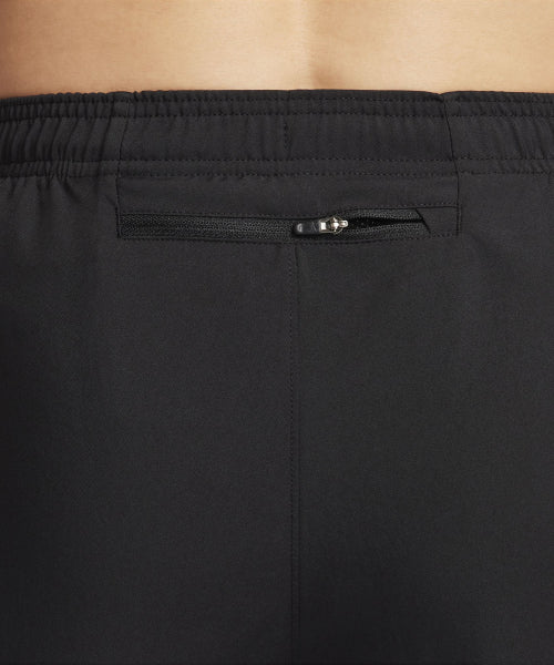 NIKE Nike Pants M - Black