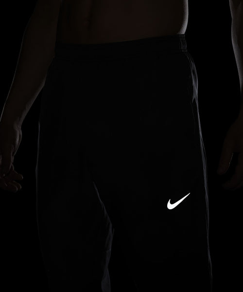 NIKE Nike Pants M - Black