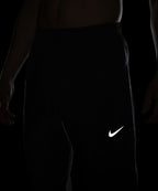 NIKE Nike Pants M - Black