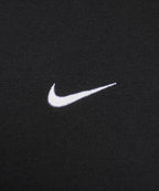 NIKE NIKE T-Shirt Women's Short Sleeve Polo Top