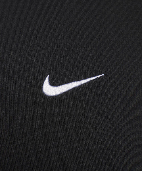 NIKE NIKE T-Shirt Women's Short Sleeve Polo Top