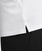 NIKE NIKE T-Shirt M - White