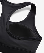 NIKE NIKE Swoosh Medium Support Pad Sports Bra W - Size M