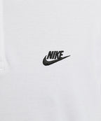 NIKE NIKE T-Shirt M - White:Black