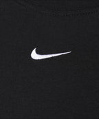NIKE NIKE T-Shirt Women - Black:White