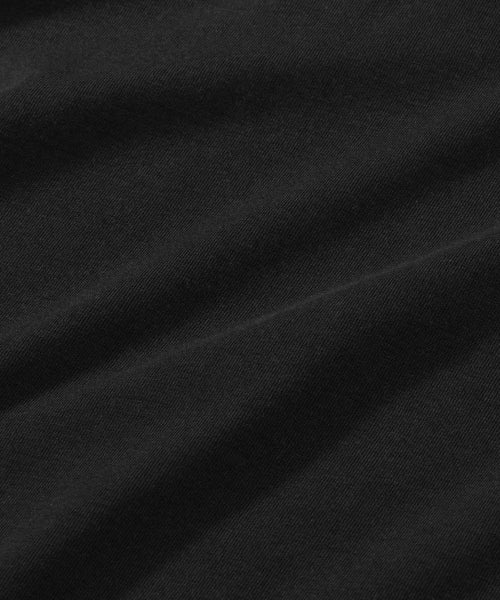 NIKE NIKE T-Shirt Women - Black:White