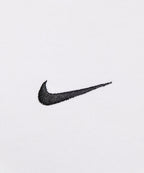 NIKE NIKE T-Shirt Women - White:Black