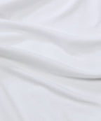 NIKE NIKE T-Shirt Women - White:Black