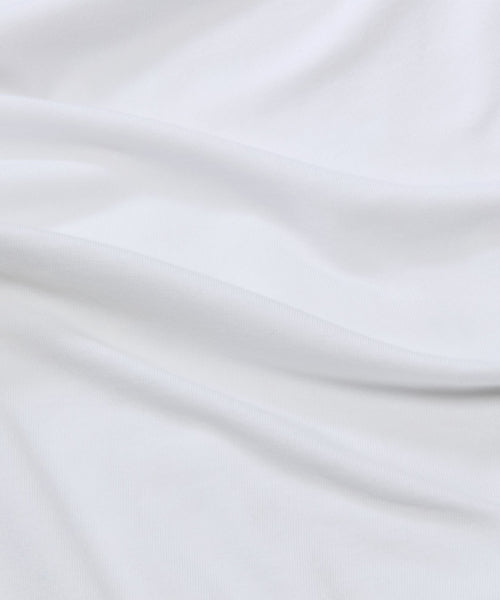 NIKE NIKE T-Shirt Women - White:Black
