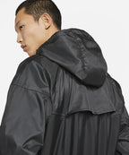 NIKE NIKE Hoodie Windrunner Jacket M