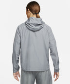 NIKE NIKE Running Jacket M - Smoke Gray