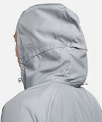 NIKE NIKE Running Jacket M - Smoke Gray