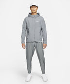 NIKE NIKE Running Jacket M - Smoke Gray