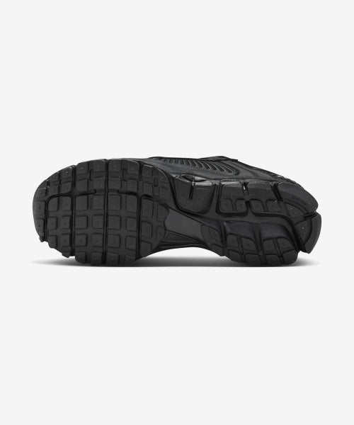 NIKE Nike Zoom Vomero 5 Sneakers - Black