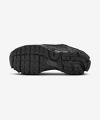NIKE Nike Zoom Vomero 5 Sneakers - Black