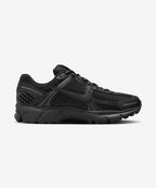 NIKE Nike Zoom Vomero 5 Sneakers - Black