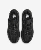 NIKE Nike Zoom Vomero 5 Sneakers - Black