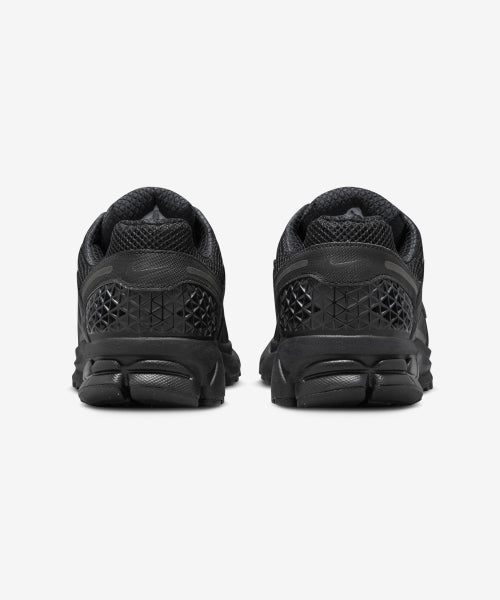 NIKE Nike Zoom Vomero 5 Sneakers - Black