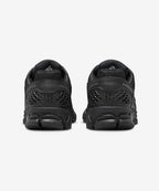 NIKE Nike Zoom Vomero 5 Sneakers - Black