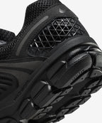 NIKE Nike Zoom Vomero 5 Sneakers - Black