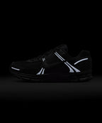 NIKE Nike Zoom Vomero 5 Sneakers - Black