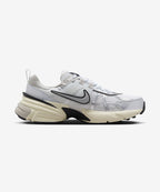 NIKE Nike Sneakers V2K Run W - Summit White