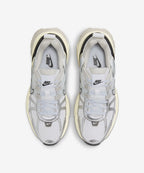 NIKE Nike Sneakers V2K Run W - Summit White