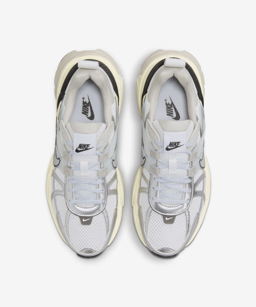 NIKE Nike Sneakers V2K Run W - Summit White