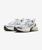 NIKE Nike Sneakers V2K Run W - Summit White
