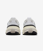 NIKE Nike Sneakers V2K Run W - Summit White