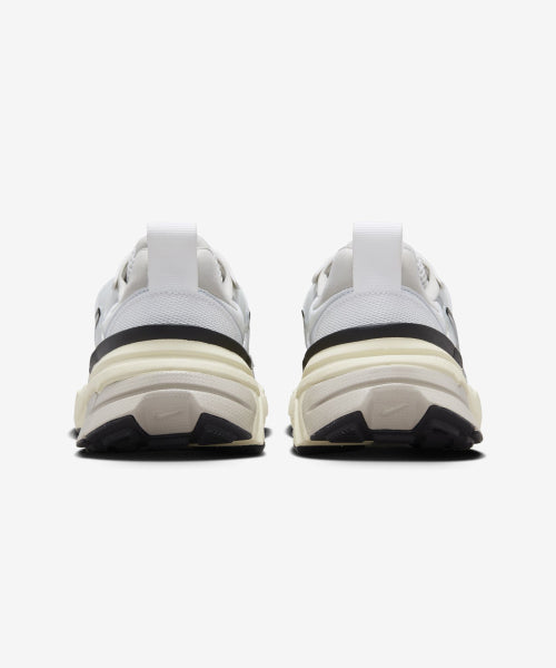 NIKE Nike Sneakers V2K Run W - Summit White