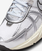 NIKE Nike Sneakers V2K Run W - Summit White