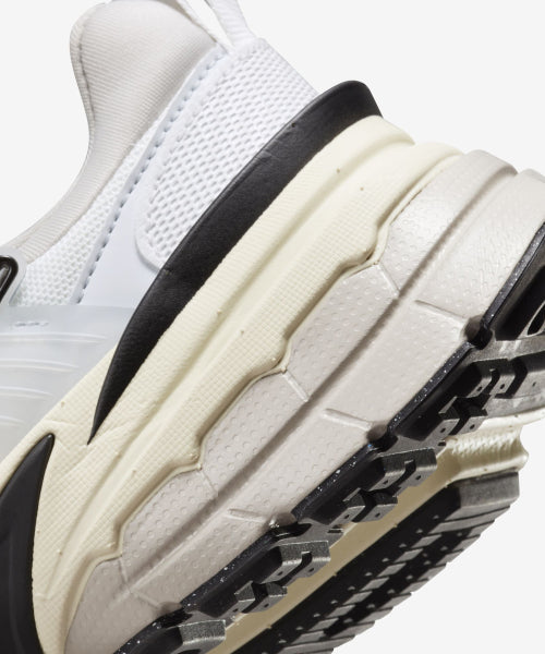 NIKE Nike Sneakers V2K Run W - Summit White