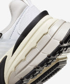 NIKE Nike Sneakers V2K Run W - Summit White