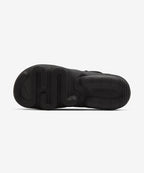 NIKE Nike Air Max Coco Sandals Women - Black: Anthracite
