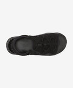 NIKE Nike Air Max Coco Sandals Women - Black: Anthracite