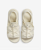 NIKE Nike Air Max Coco Sandals W - Black