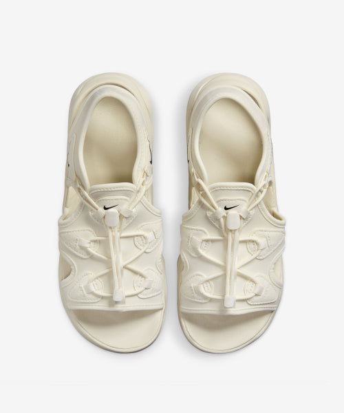NIKE Nike Air Max Coco Sandals W - Black