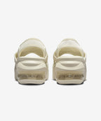 NIKE Nike Air Max Coco Sandals W - Black