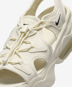 NIKE Nike Air Max Coco Sandals W - Black