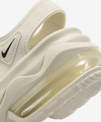 NIKE Nike Air Max Coco Sandals W - Black