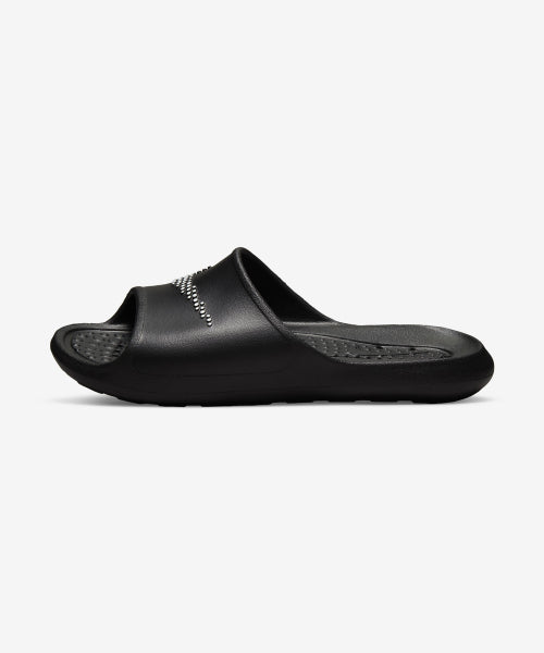 NIKE NIKE Victory One Shower Slide M - Size