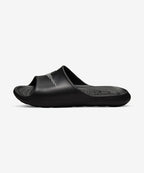 NIKE NIKE Victory One Shower Slide M - Size